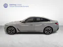 BMW 4er Reihe G26 Gran Coupé M440i xDrive