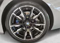 BMW 4er Reihe G26 Gran Coupé M440i xDrive