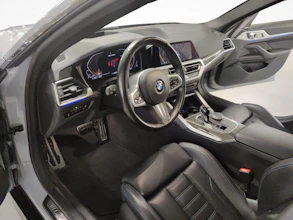https://vehicle.imgix.net/4487206/786a156a-fe4a-4c0b-932a-7020fa8cb2d1.jpg