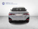 BMW 4er Reihe G26 Gran Coupé M440i xDrive