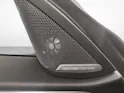 BMW 4er Reihe G26 Gran Coupé M440i xDrive