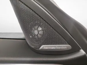 BMW 4er Reihe G26 Gran Coupé M440i xDrive