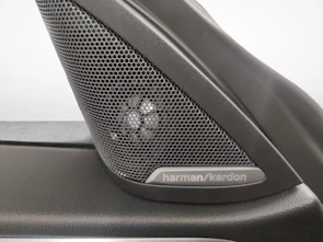 image du véhicule BMW 4er Reihe G26 Gran Coupé M440i xDrive