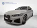BMW 4er Reihe G26 Gran Coupé M440i xDrive