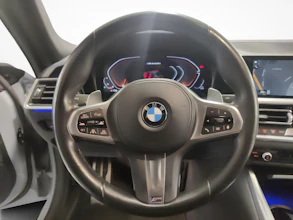 https://vehicle.imgix.net/4487206/c3eb765d-ca41-4214-902b-42140ebd32fb.jpg
