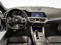 BMW 4er Reihe G26 Gran Coupé M440i xDrive