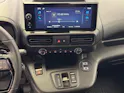 Toyota PROACE CITY Van L1 1.5 D Active