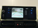 Toyota PROACE CITY Van L1 1.5 D Active