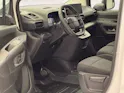 Toyota PROACE CITY Van L1 1.5 D Active
