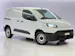 Toyota PROACE CITY Van L1 1.5 D Active