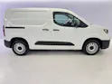 Toyota PROACE CITY Van L1 1.5 D Active