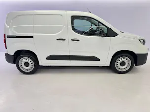 Toyota PROACE CITY Van L1 1.5 D Active