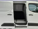 Toyota PROACE CITY Van L1 1.5 D Active