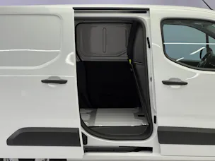 Toyota PROACE CITY Van L1 1.5 D Active