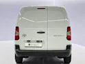 Toyota PROACE CITY Van L1 1.5 D Active