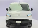 Toyota PROACE CITY Van L1 1.5 D Active
