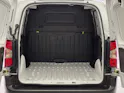 Toyota PROACE CITY Van L1 1.5 D Active