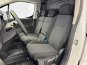 Toyota PROACE CITY Van L1 1.5 D Active