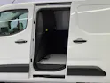 Toyota PROACE CITY Van L1 1.5 D Active