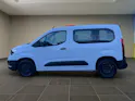 OPEL Combo Life 1.5 D S/S