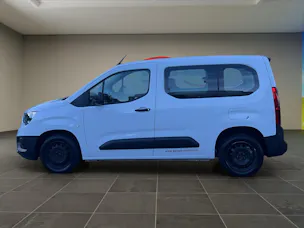 OPEL Combo Life 1.5 D S/S