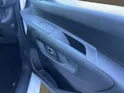 OPEL Combo Life 1.5 D S/S