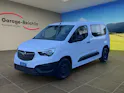 OPEL Combo Life 1.5 D S/S