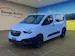 OPEL Combo Life 1.5 D S/S