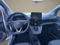 OPEL Combo Life 1.5 D S/S