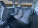 OPEL Combo Life 1.5 D S/S
