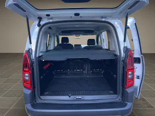 OPEL Combo Life 1.5 D S/S