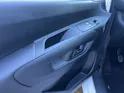 OPEL Combo Life 1.5 D S/S