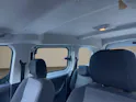 OPEL Combo Life 1.5 D S/S