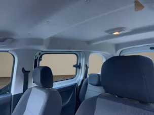 OPEL Combo Life 1.5 D S/S