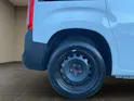 OPEL Combo Life 1.5 D S/S