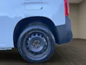 OPEL Combo Life 1.5 D S/S