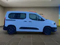 OPEL Combo Life 1.5 D S/S