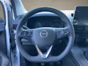 OPEL Combo Life 1.5 D S/S