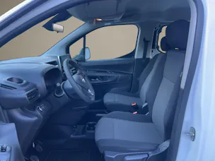 OPEL Combo Life 1.5 D S/S