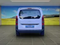 OPEL Combo Life 1.5 D S/S