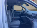 OPEL Combo Life 1.5 D S/S