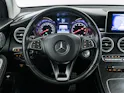MERCEDES-BENZ GLC 250 4MATIC