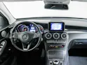 MERCEDES-BENZ GLC 250 4MATIC