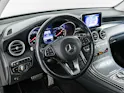 MERCEDES-BENZ GLC 250 4MATIC