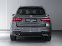 MERCEDES-BENZ GLC 250 4MATIC