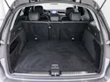 MERCEDES-BENZ GLC 250 4MATIC