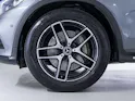 MERCEDES-BENZ GLC 250 4MATIC
