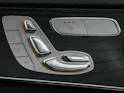 MERCEDES-BENZ GLC 250 4MATIC