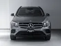 MERCEDES-BENZ GLC 250 4MATIC