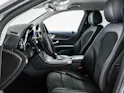 MERCEDES-BENZ GLC 250 4MATIC